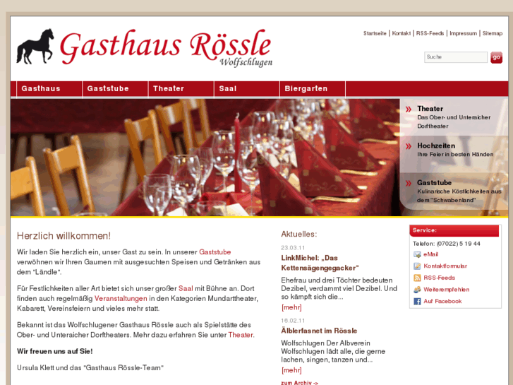 www.das-gasthaus-roessle.de