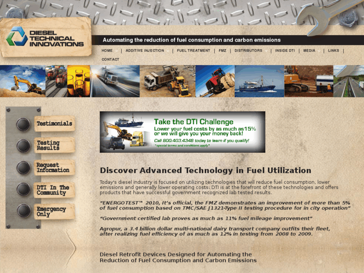 www.dieselti.com