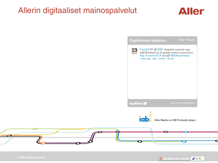 www.digialler.fi