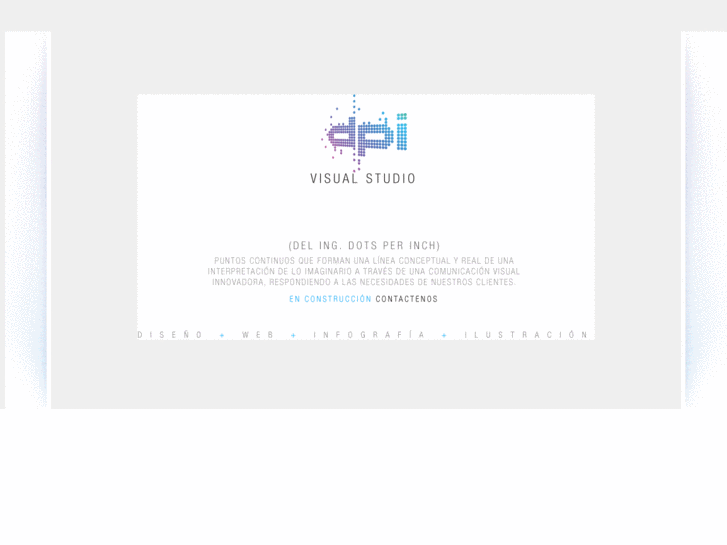 www.dpivisualstudio.com