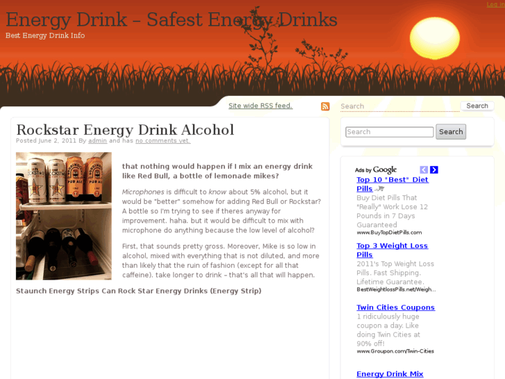 www.drink-energy.com