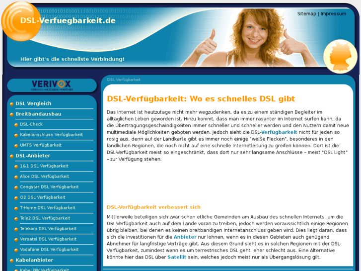 www.dsl-verfuegbarkeit.de