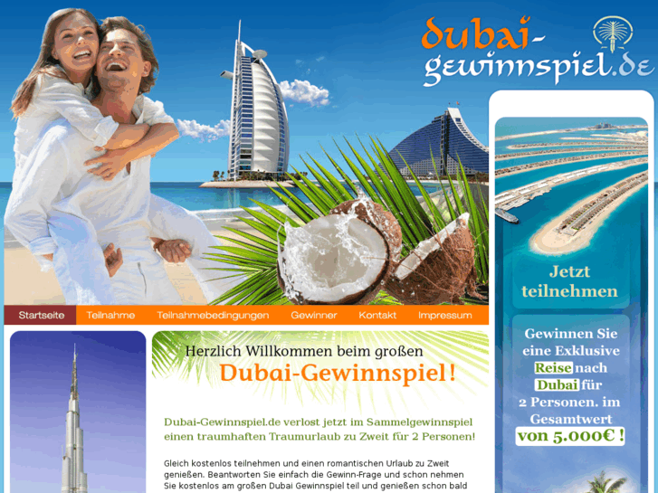 www.dubaigewinnspiel.com