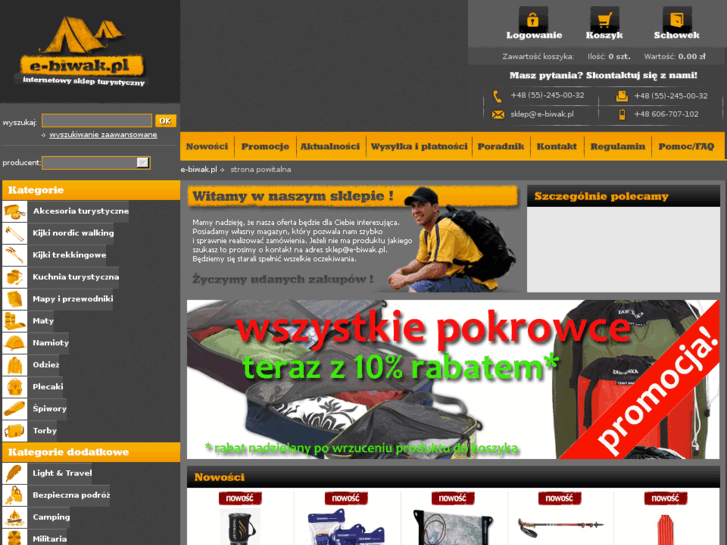 www.e-biwak.com