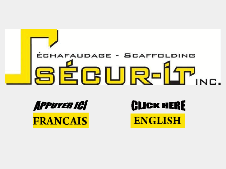 www.echafaudagesecurit.com