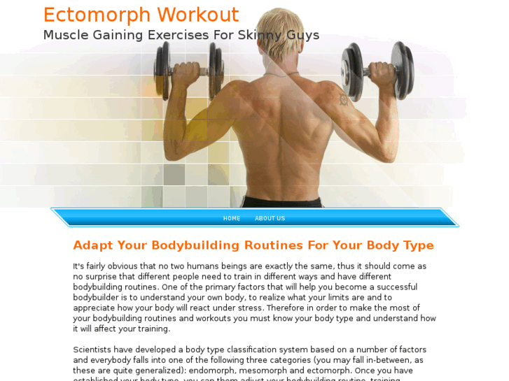 www.ectomorphworkout.com