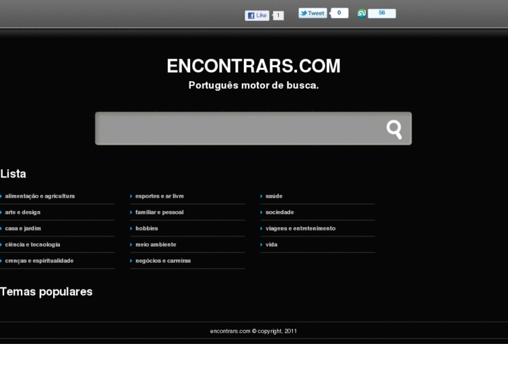 www.encontrars.com