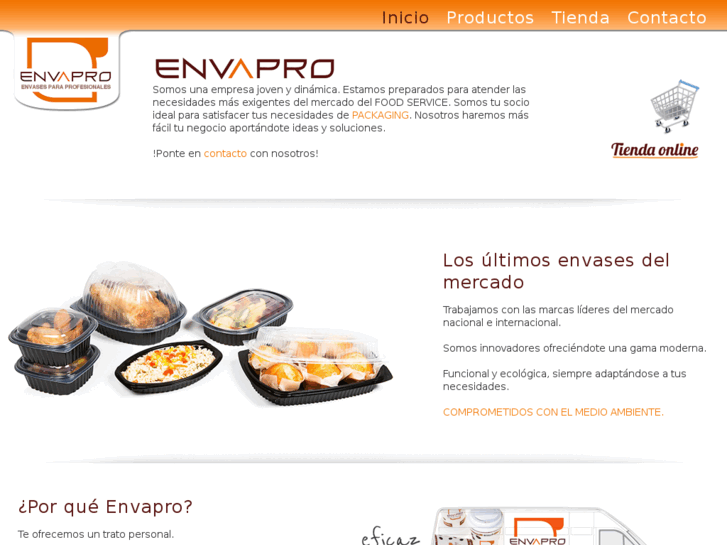 www.envapro.com