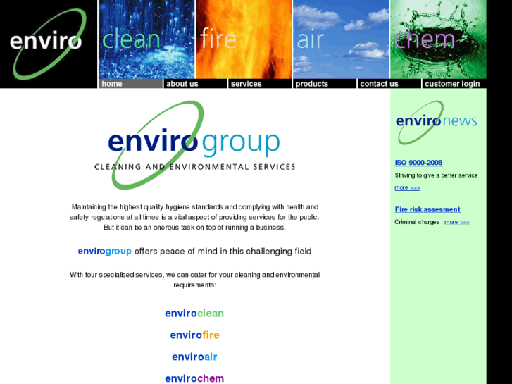 www.envirogroupni.com