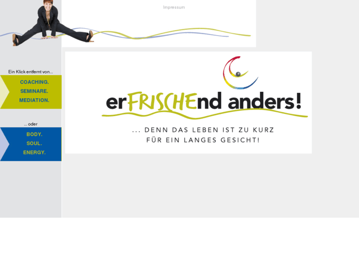 www.erfrischend-anders.info