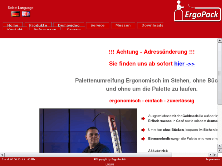 www.ergopack.de