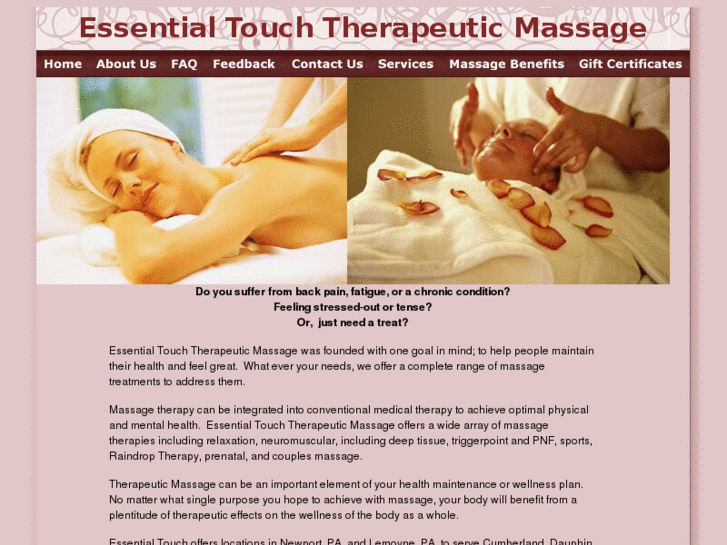 www.ettherapeuticmassage.com