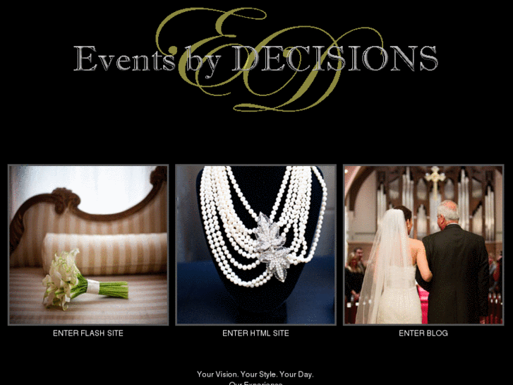 www.eventsbydecisions.com