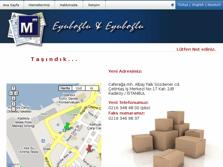 www.eyuboglu-eyuboglu.com