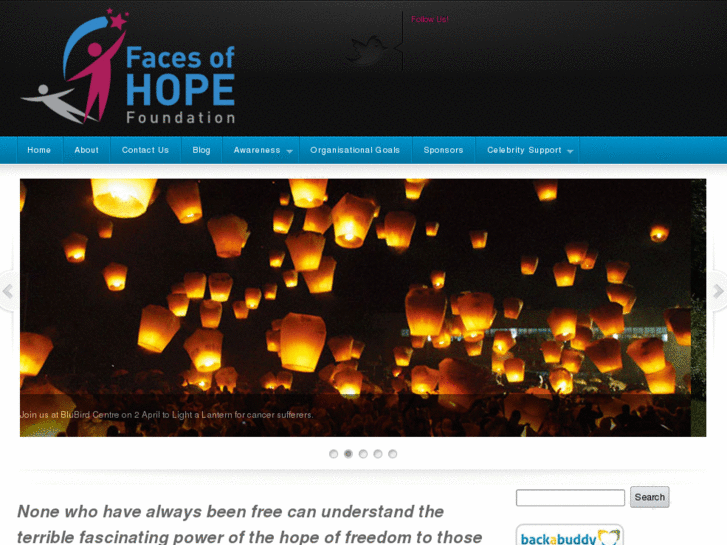 www.faces-of-hope.com