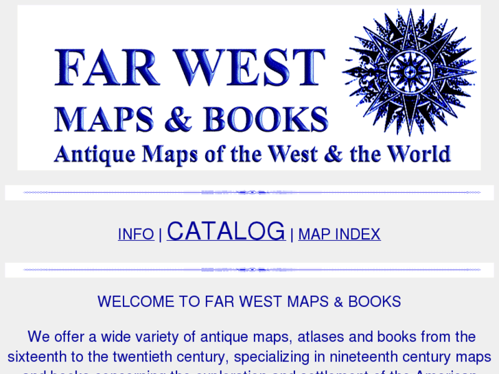 www.farwestmaps.com