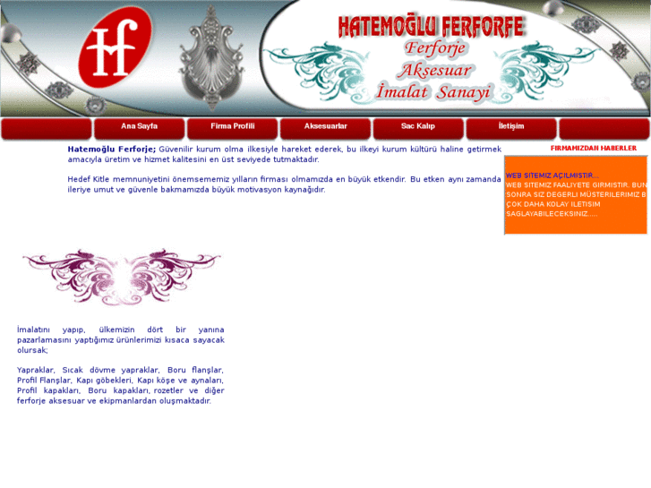 www.ferforjeaksesuar.com