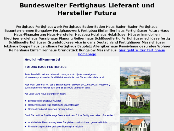 www.fertighaus-deutschlandweit.com