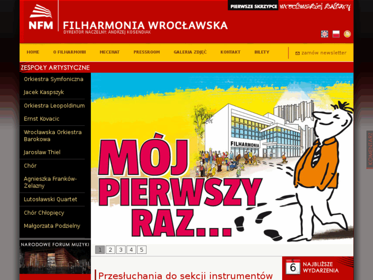 www.filharmonia.wroclaw.pl