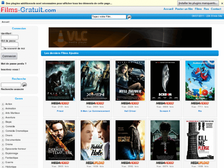 www.films-gratuit.com