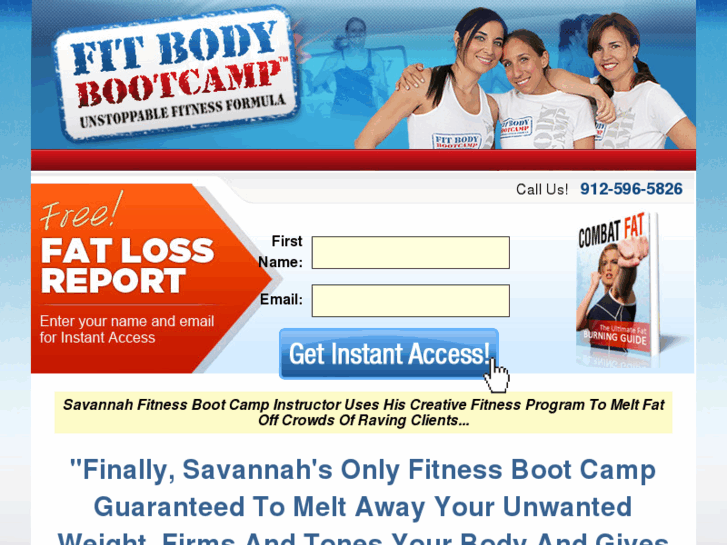 www.fitbodybootcampsavannah.com