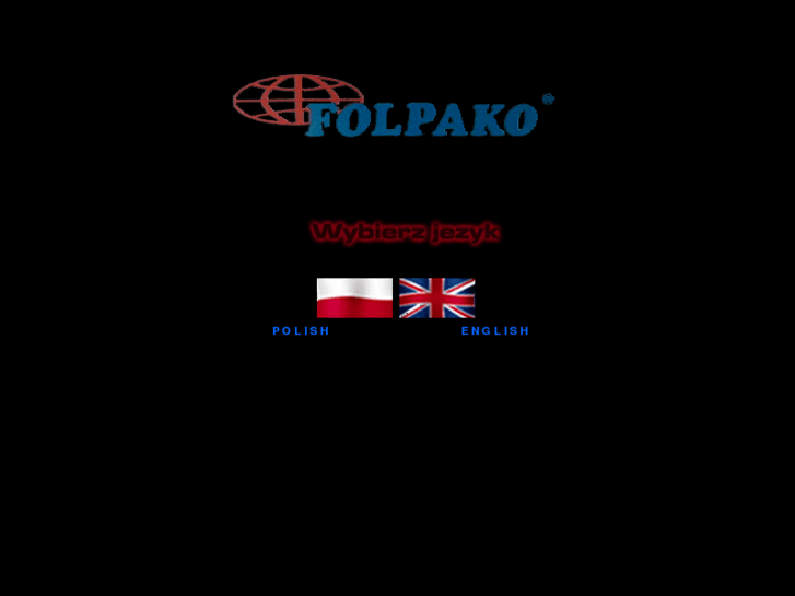 www.folpako.com