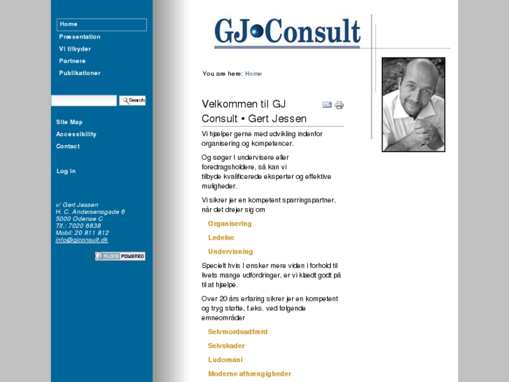 www.gjconsult.com