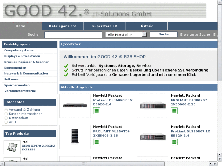 www.good42.com