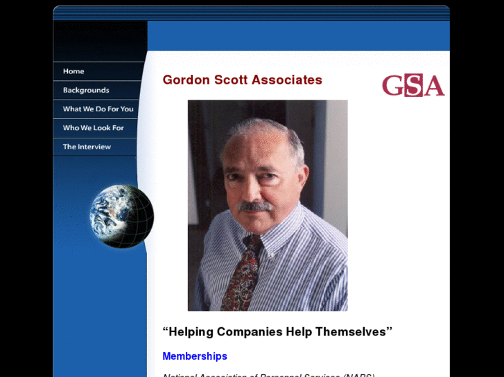 www.gordonscottassoc.com