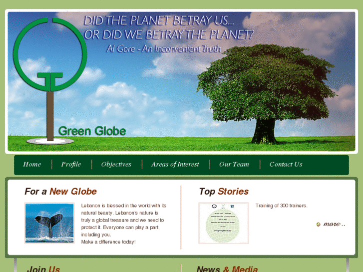 www.greenglobe-int.org