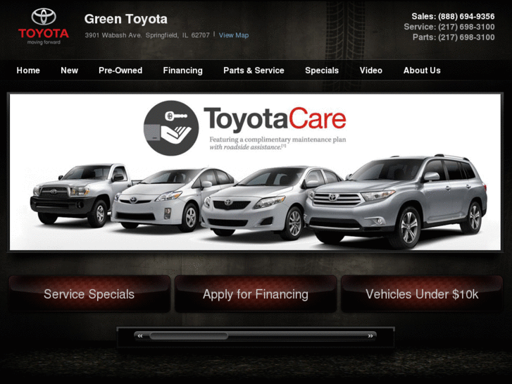 www.greentoyota.com