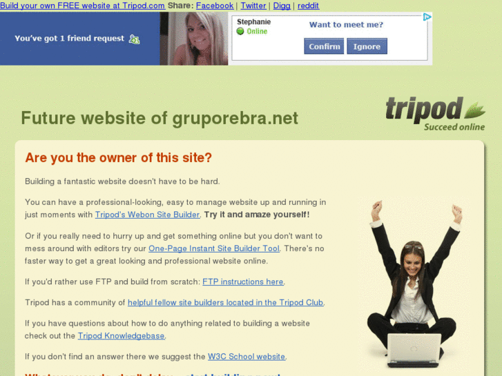 www.gruporebra.net