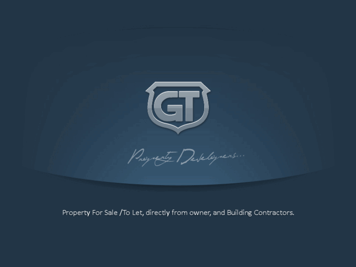 www.gtpropertydevelopers.com