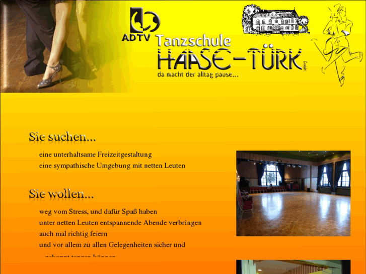 www.haasetuerk.de