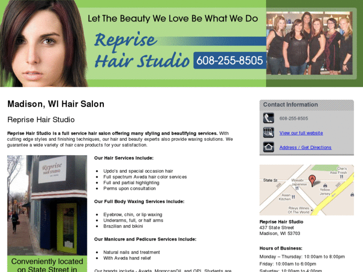 www.hairandwaxingmadisonwi.com