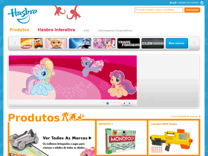 www.hasbrobrasil.com