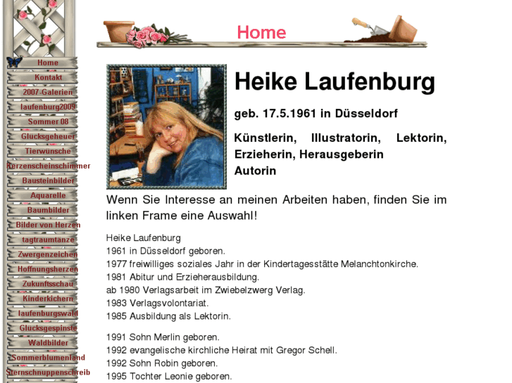 www.heikelaufenburg.de