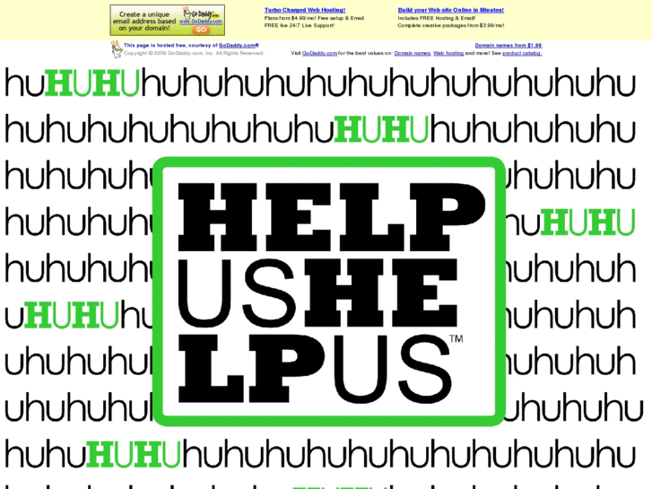 www.helpushelpus.org