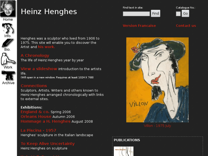 www.henghes.org