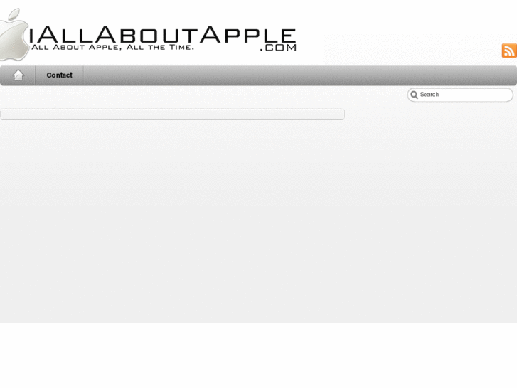 www.iallaboutapple.com