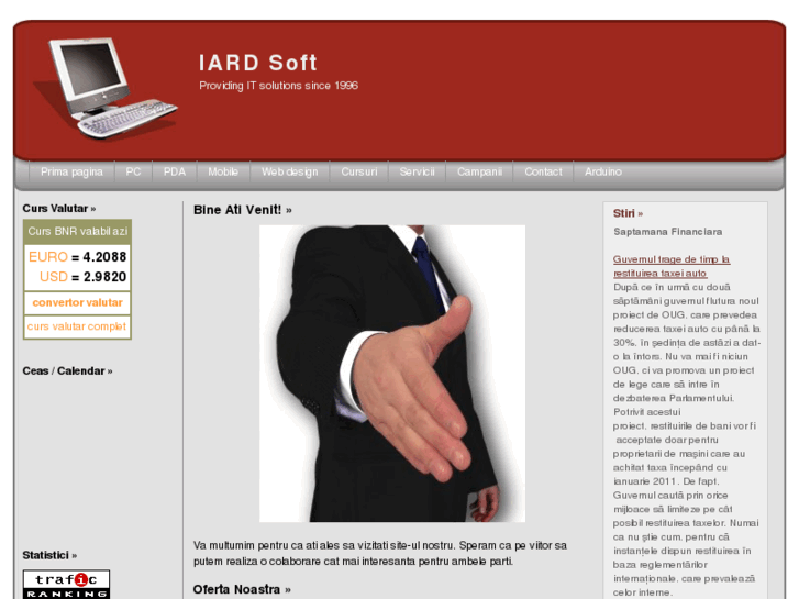 www.iardsoft.com