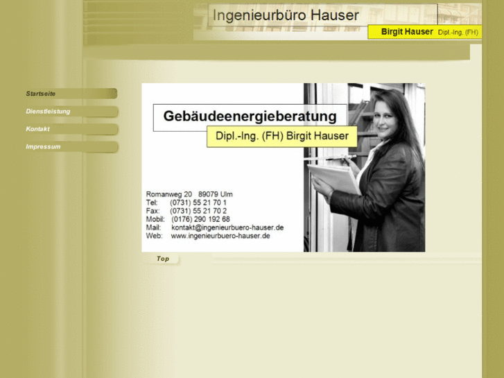 www.ibhauser.com