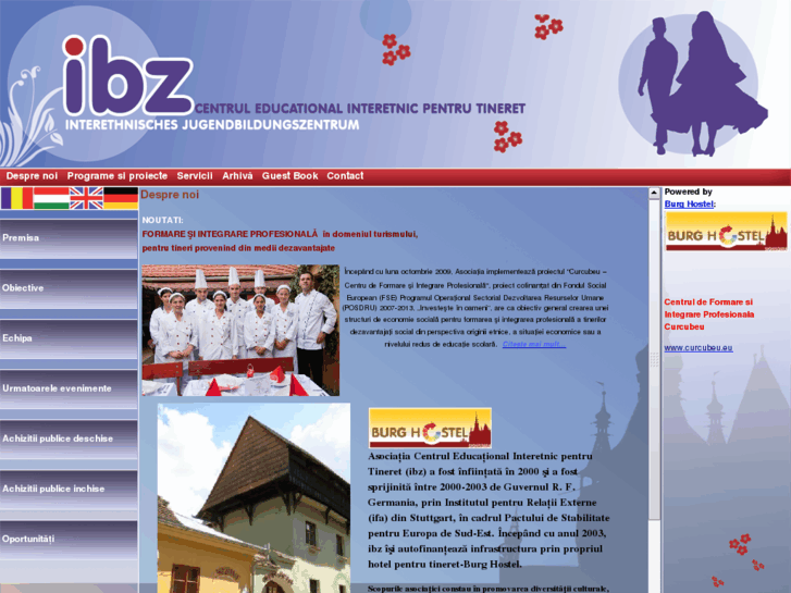 www.ibz.ro