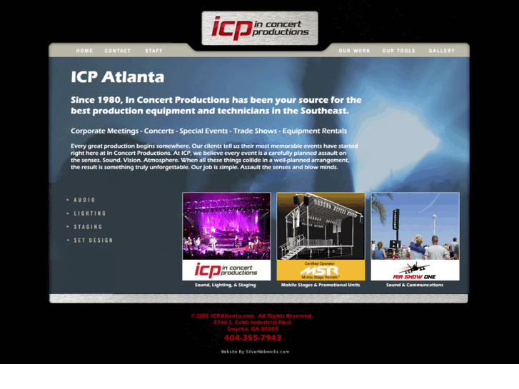 www.icpatlanta.com