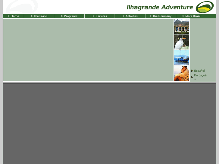 www.ilhagrandeadventure.com