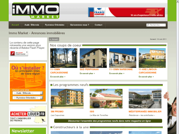 www.immo-market.net