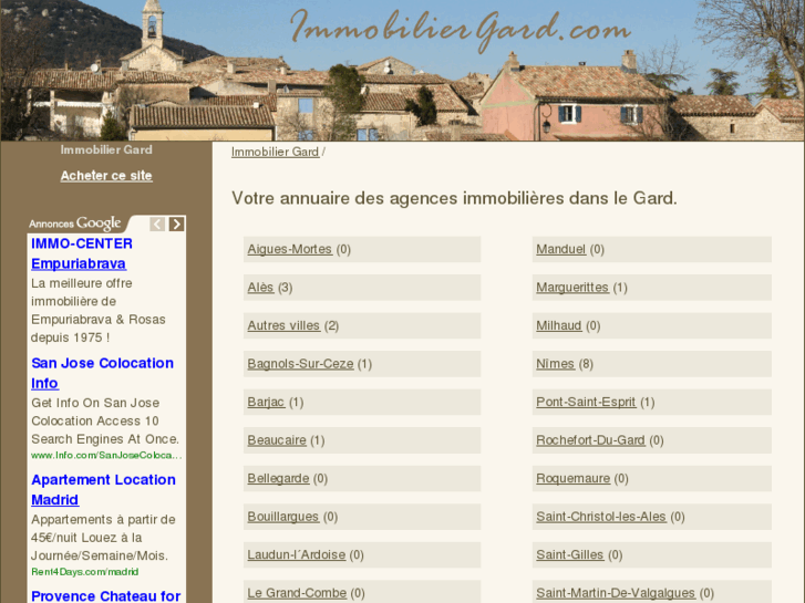 www.immobiliergard.com