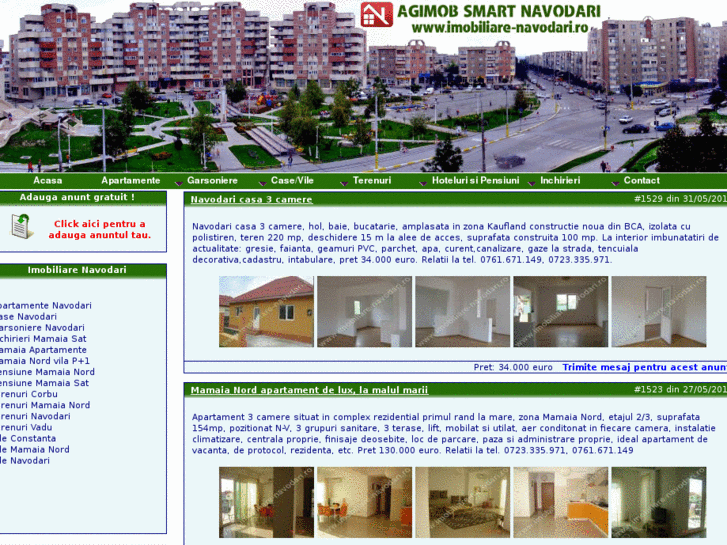 www.imobiliare-navodari.ro