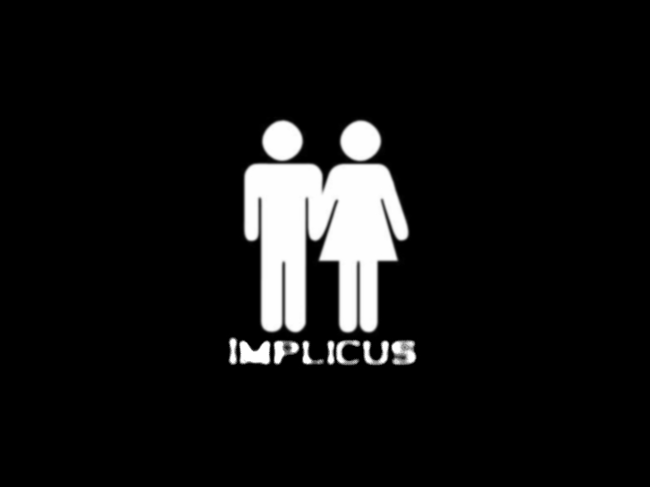 www.implicus.org