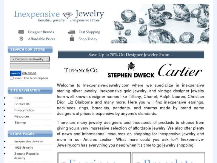 www.inexpensive-jewelry.com